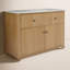 Tata Bunfoot Vanity-751034594