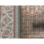 Shah One-of-a-Kind 4'9" X 6'9" Area Rug