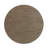 Picket House Furnishings Canal 2PC Occasional Table Set In Grey-Coffee Table & End Table
