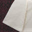 Jeté Sherpa ASB785 Addison-116385842