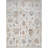 Noble Area Rug