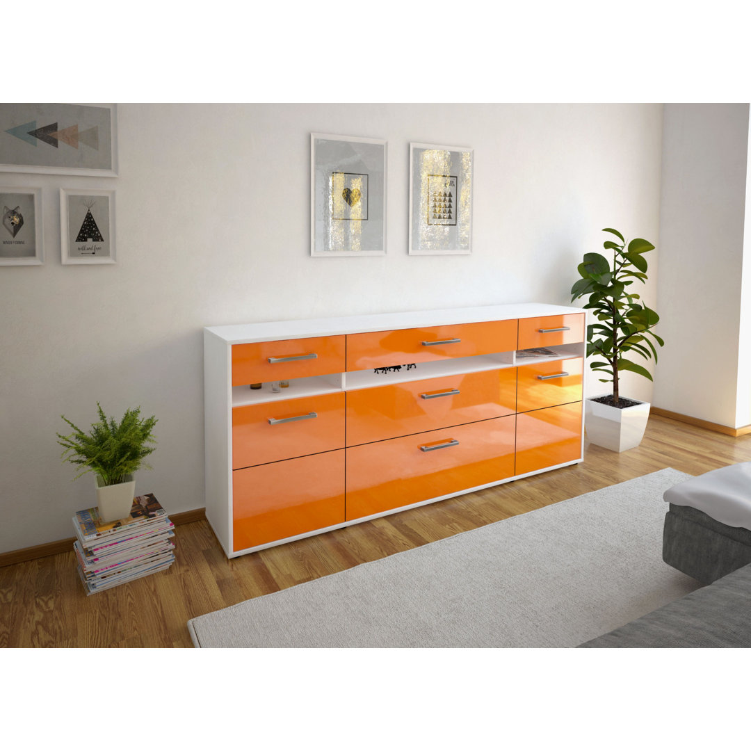 Sideboard Lejla