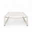 Chaise longue-871854936