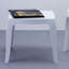 Table de bout Elinn-22500530