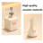 Bathroom Soap Dispenser Set-1046143872