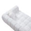 Nuage comprimé Reiby avec deux coussins-1305020151