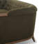 Ellsworth 91" Rolled Arm Sofa-207527321-207527332