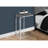 Donohue End Table-1975223230