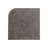 Bernhardt Nonza Side Table
