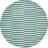 Arzilla Striped Indoor Rug-519184528