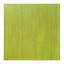Tapis en bambou Latitude Run® Latitude Run®-1988847684