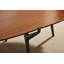 Tofino Coffee Table