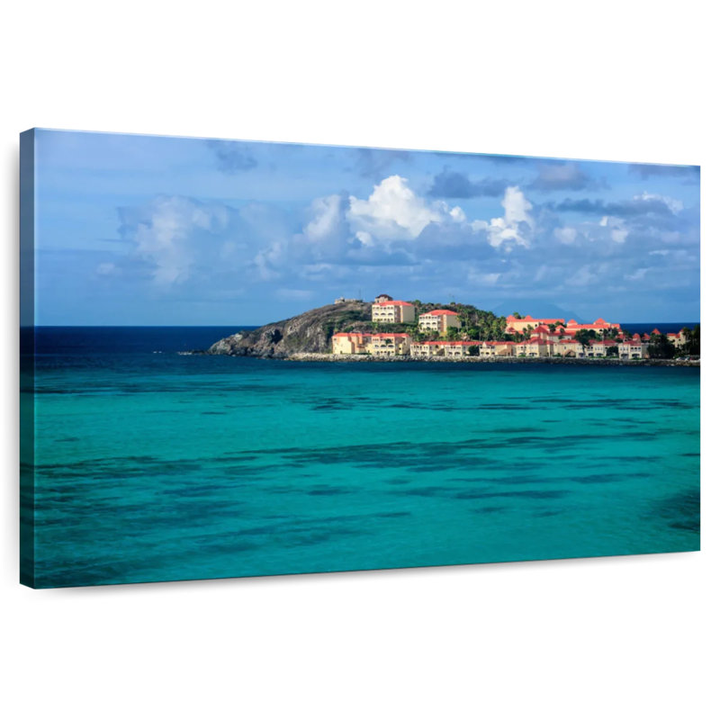 Island Haven