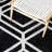 Adirondack Performance Geometric Rug-1155700397