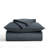 Cross Stitch Cotton Quilt set-118099029-106278103
