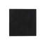 Support de réservoir multifonction en fer pouvant servir de table d'appoint. Cadre en acier thermolaqué gris foncé. Aucun assemblage requis. Dimensions : 15,54 cm (L) x 20,22 cm (P). Parfait pour embellir votre espace extérieur. Finition décorative améliorée.