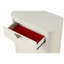 Commode 5 tiroirs La Pierre