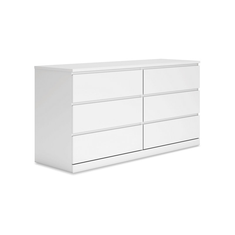 Commode Schinus