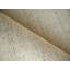 Elements Hand Tufted Wool Area Rug-408739872-428178706