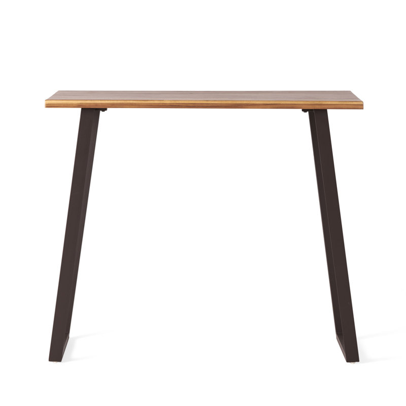 Table de bar Alamosa