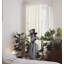 Anel Pair-187920061