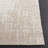 Prins Rectangle Area Rug-1839575859