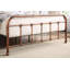 Furr Bed with Mattress-70077959