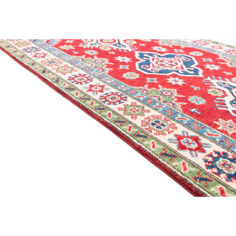 Tapis rouge Kaibab