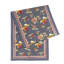 Pansy Handmade Floral Table Runnner-1877326602-1863632458