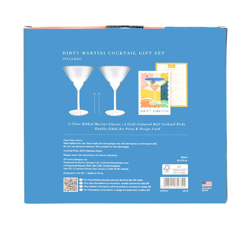 Glass Wine Accessories