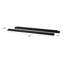 Rails pour lit double-127371397