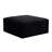 Sp-009m-black-1f
