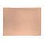 Tapis de jeu Scatter Row-107391560-107391562