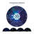 Airika Space Projector Night Light