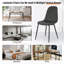 Side chair Set Betsey-600230604