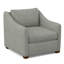Armchair-1851180717-1851180743