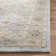 Albert Hand Tufted Wool Oriental Rug
