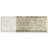 6" x 12" Marble Mosaic Sheet Wall Floor Use Tile