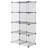 Pascual Metal Closet System