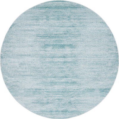 Jill Zarin Madison Avenue Uptown Rug
