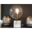 Fineas 15.25" Table Lamp-26116523