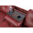 Morgynn Faux Leather L-Shaped Sectional-1399532767-1399532738