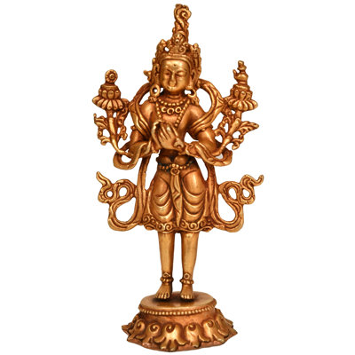 Religious & Spiritual Figurines & Sculptures