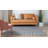 California Cotton Striped Indoor Rug-1532241688
