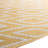 Outdoor Destiny Area Rug Gold Color-94656590