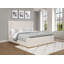 Lit-bateau tapissier Danielian-1954811058