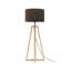 Club Lounge LED Outdoor Floor Lamp-46327198