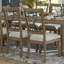 Chaise Zenna