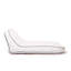 XL Pool Lounger-118937290