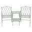  Love Seat